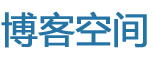 延长县娱乐网